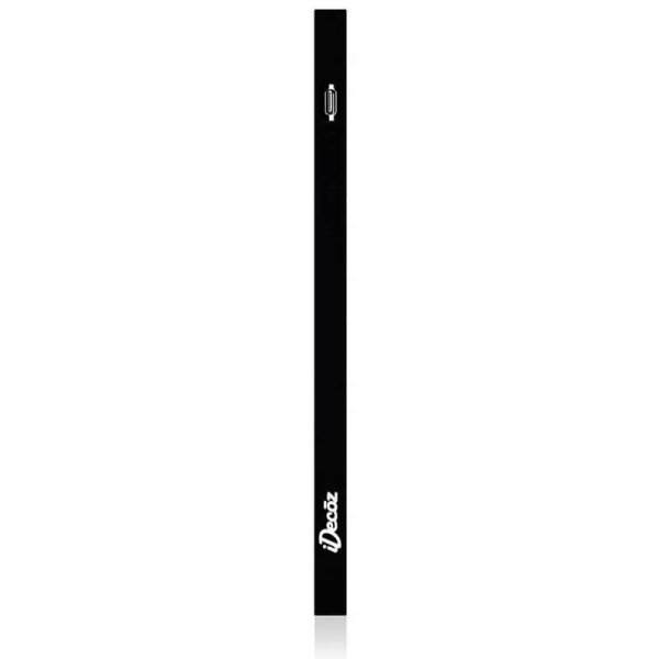 iPhone Xs Max Skal Square Case Marble Svart