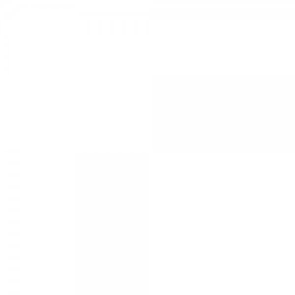 Samsung Galaxy S25 Plus Skal Crystal Clear Transparent