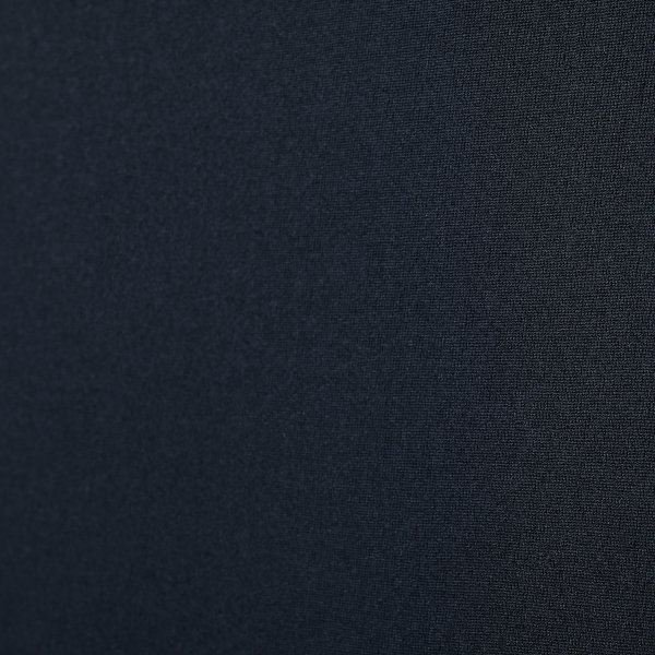 Sleeve Neoprene 13" Svart