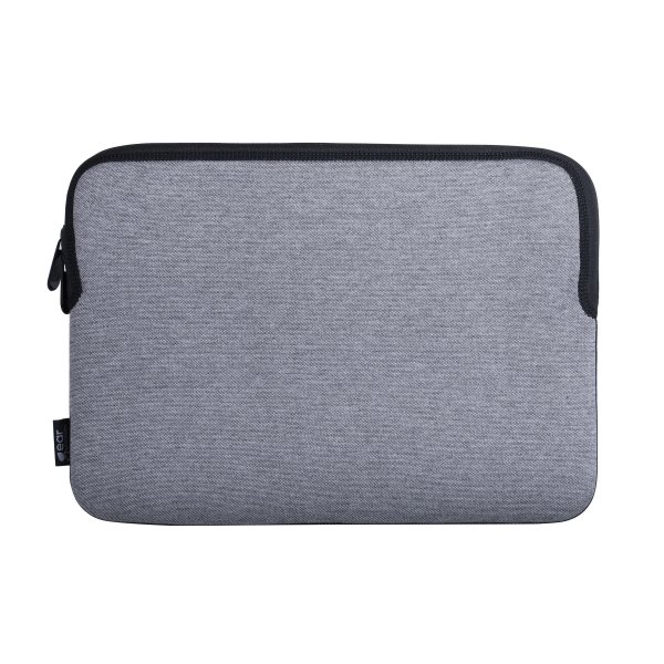 Sleeve Laptopfodral 13" Grå