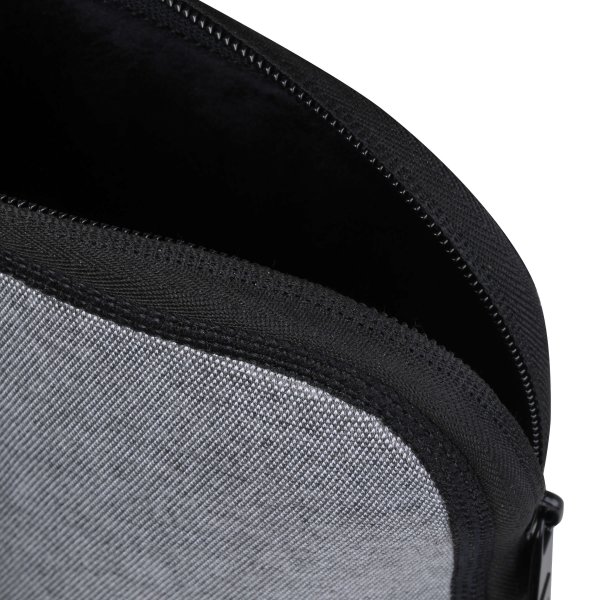 Sleeve Laptopfodral 15.6" Grå