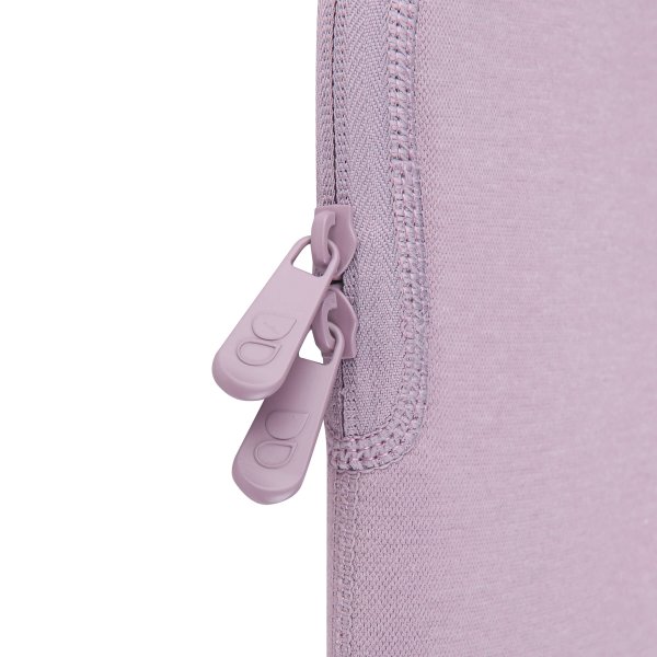 Sleeve Laptopfodral 14" Rosa