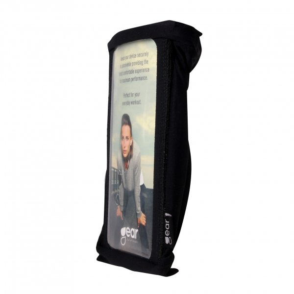 Sport Armsleeve S/M Arm 4.7"