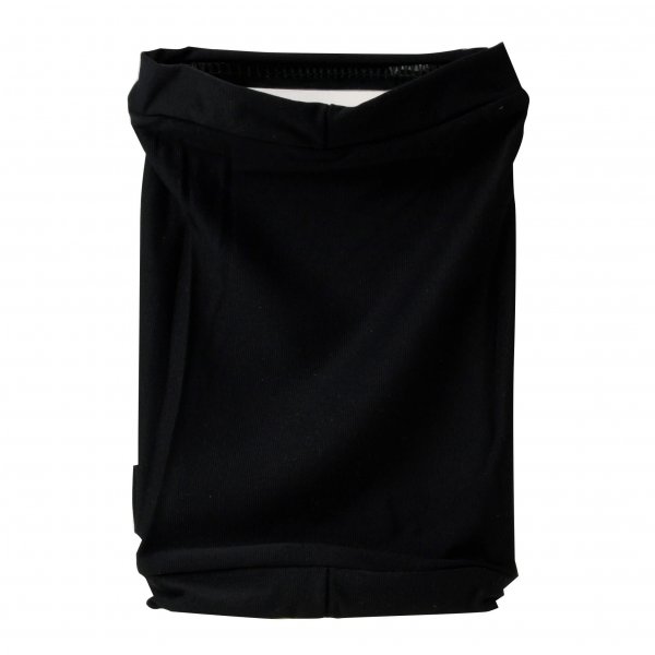 Sport Armsleeve S/M Arm 4.7"