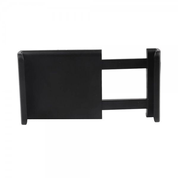 Mobilhållare Universal Fläktgaller