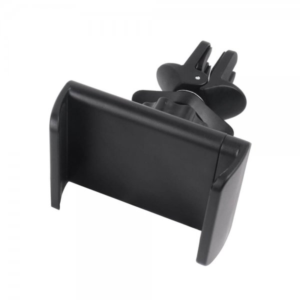 Mobilhållare Universal Fläktgaller