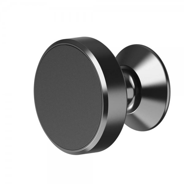 Magnetisk Mobilhållare med Självhäftande Tejp