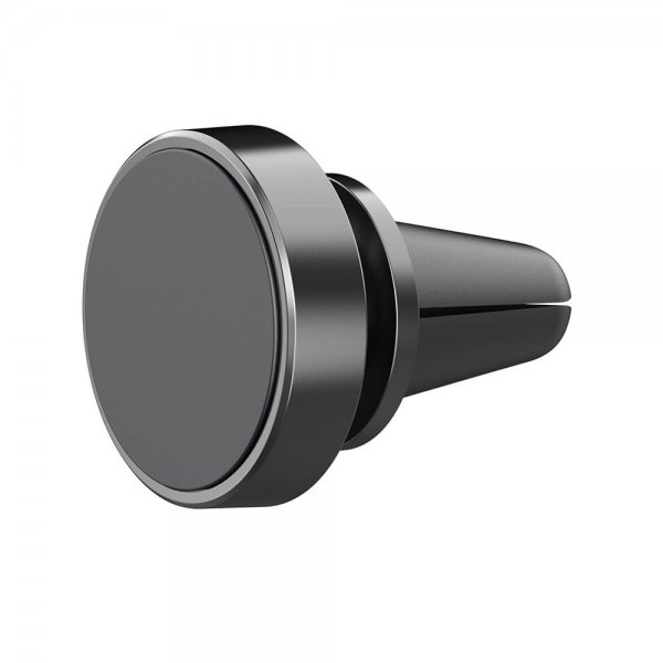 Mobilhållare Magnetisk Fläktgaller