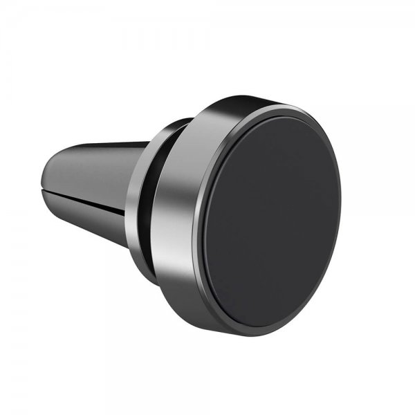 Mobilhållare Magnetisk Fläktgaller