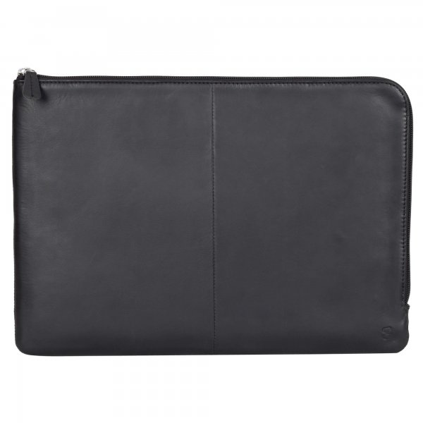 Sleeve Laptopfodral 14" Svart