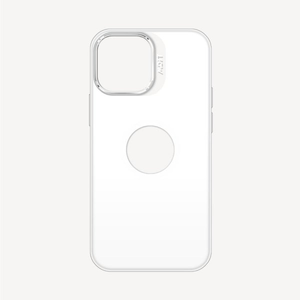 iPhone 13 Skal Snap Phone Case MagSafe