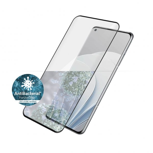 OnePlus 9 Pro/10 Pro/11 Skärmskydd CaseFriendly