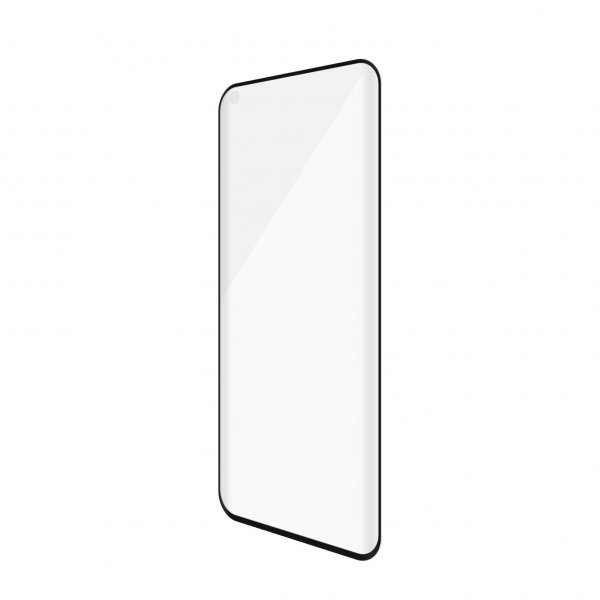 OnePlus 9 Pro/10 Pro/11 Skärmskydd CaseFriendly