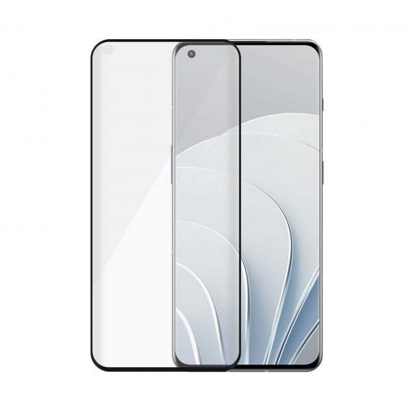 OnePlus 9 Pro/10 Pro/11 Skärmskydd CaseFriendly