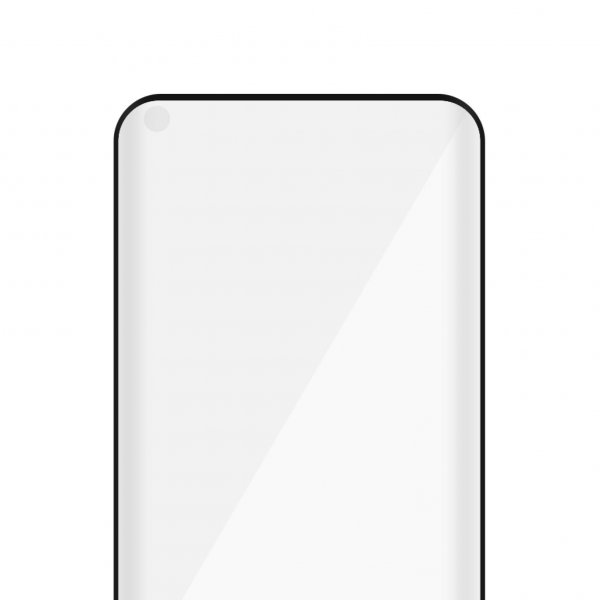 OnePlus 9 Pro/10 Pro/11 Skärmskydd CaseFriendly