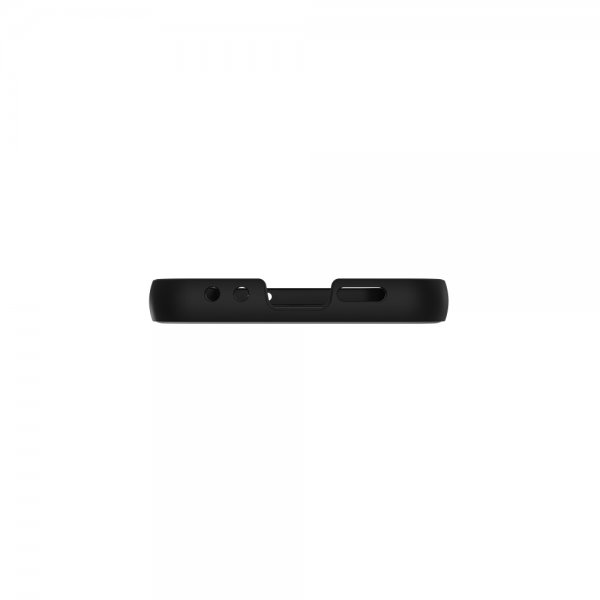Samsung Galaxy Z Flip 6/Flip 7 FE Skal Bridgetown Svart