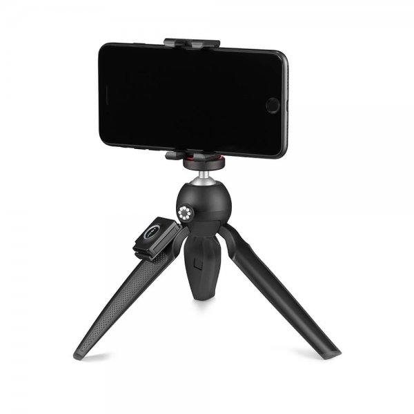 Stativkit Smartphone HandyPod Mobile Plus