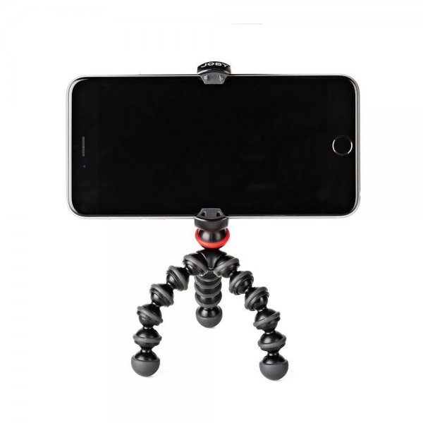 Stativ Smartphone GP Mini
