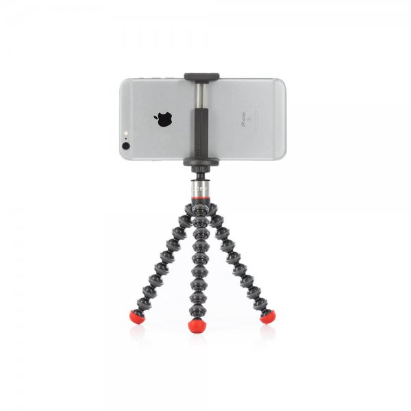 Tripod Kit Smartphone GripTight ONE GP Magnetic Impulse