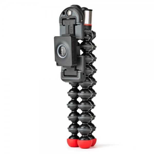 Tripod Kit Smartphone GripTight ONE GP Magnetic Impulse