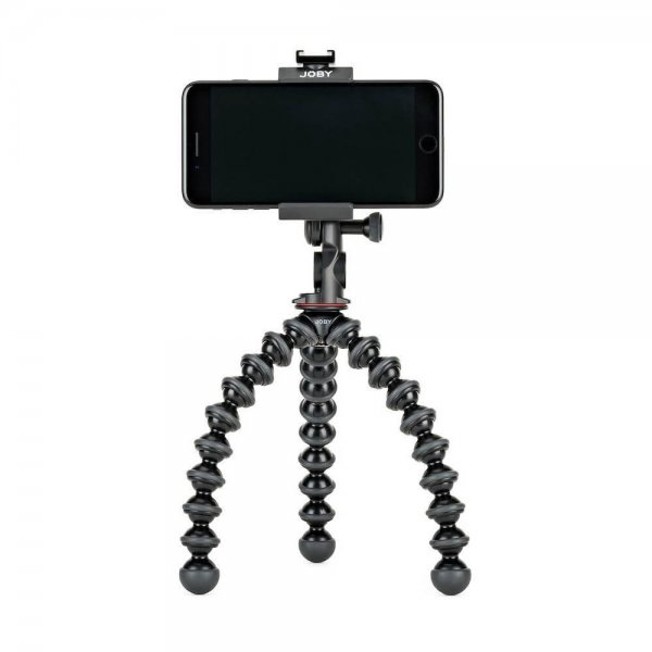 Stativ Smartphone GripTight Pro 2 GorillaPod