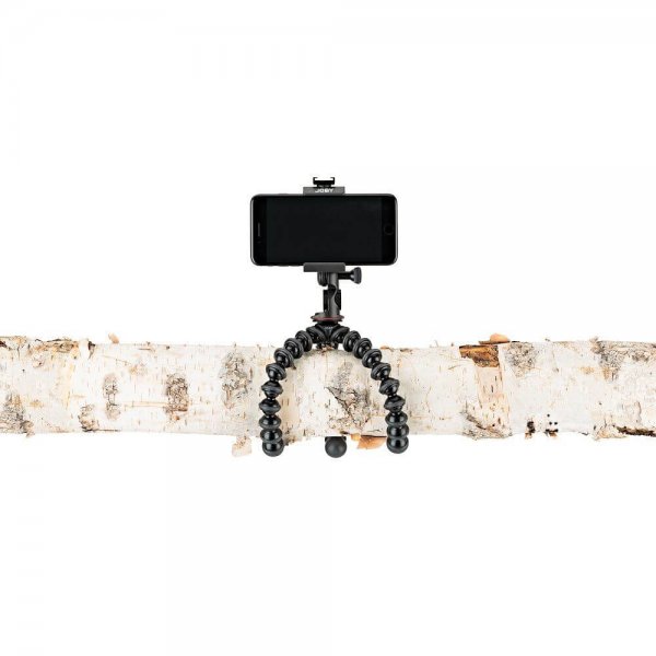 Stativ Smartphone GripTight Pro 2 GorillaPod