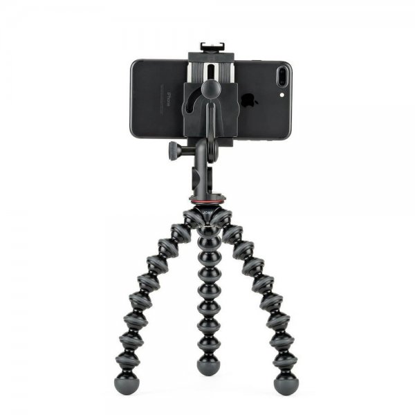 Stativ Smartphone GripTight Pro 2 GorillaPod