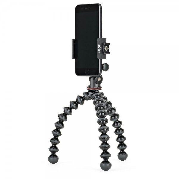 Stativ Smartphone GripTight Pro 2 GorillaPod
