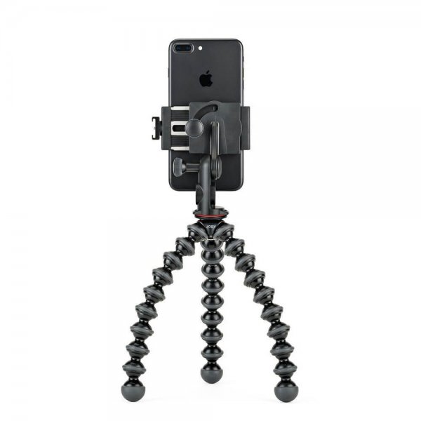 Stativ Smartphone GripTight Pro 2 GorillaPod