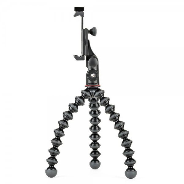 Stativ Smartphone GripTight Pro 2 GorillaPod