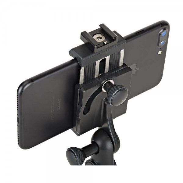 Stativ Smartphone GripTight Pro 2 GorillaPod