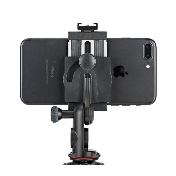 Stativ Smartphone GripTight Pro 2 GorillaPod