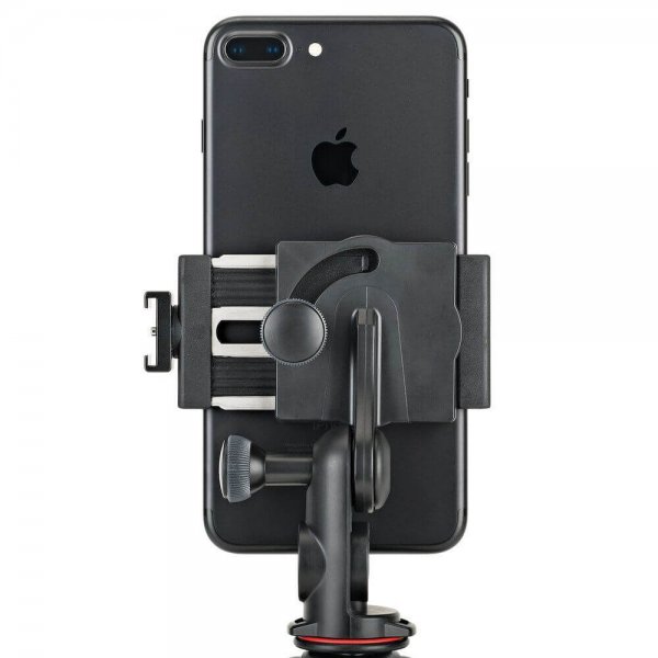 Stativ Smartphone GripTight Pro 2 GorillaPod