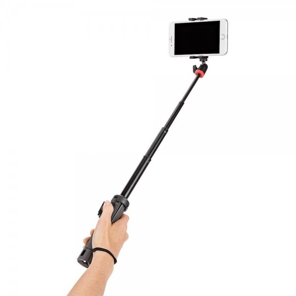 Stativkit Smartphone Telepod Mobile