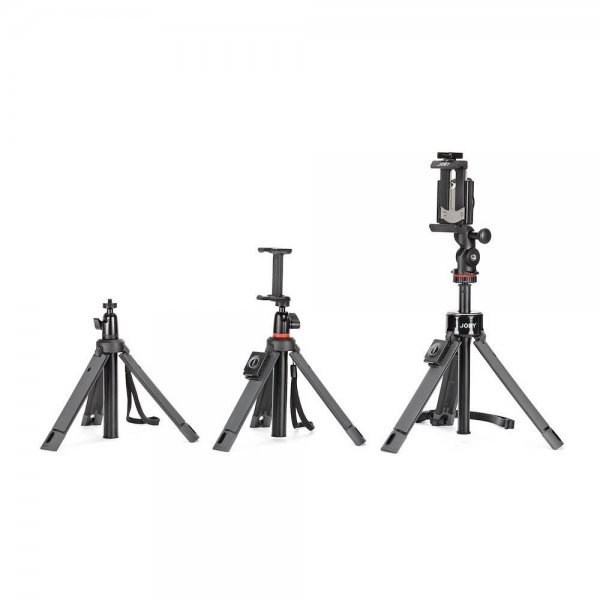 Stativkit Smartphone Telepod Mobile