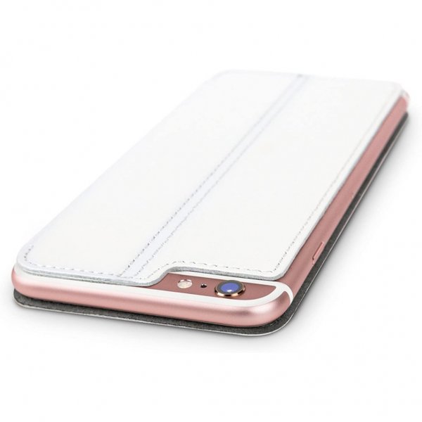 iPhone 6/6S Fodral SurfacePad Vit
