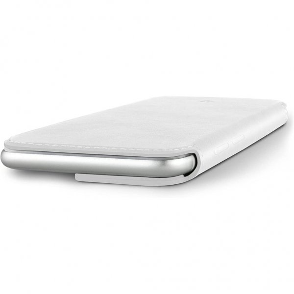iPhone 6/6S Fodral SurfacePad Vit