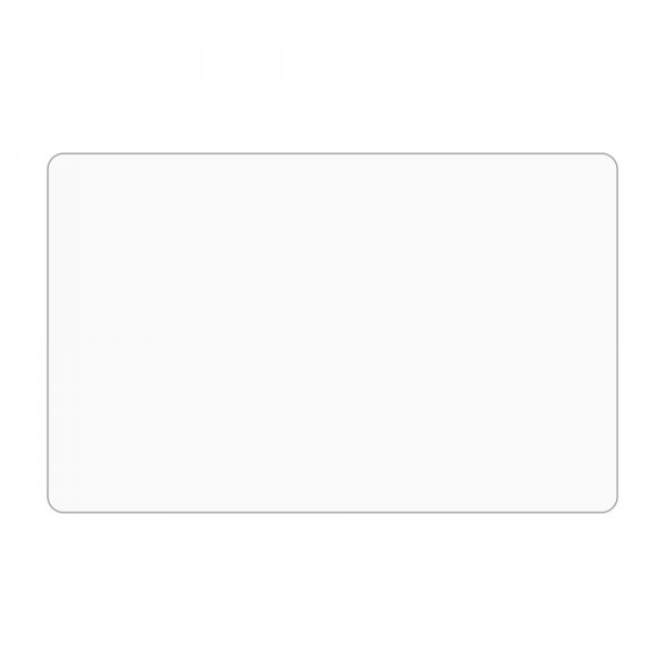 Lenovo Tab 10.1 TB311FU Skärmskydd Glasberga