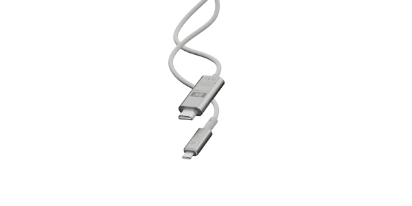 ProCable USB-C-HDMI 8K/60Hz 2m