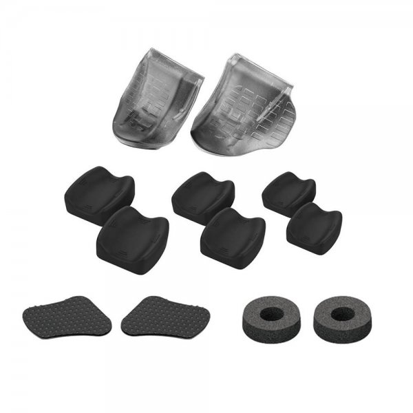 Precision Kit för PS4 Handkontroll