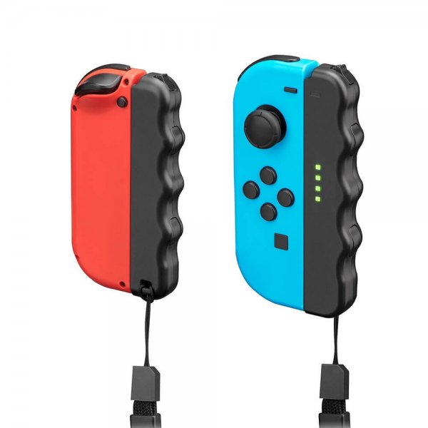Extender för NSW Joy-Con 2-pack