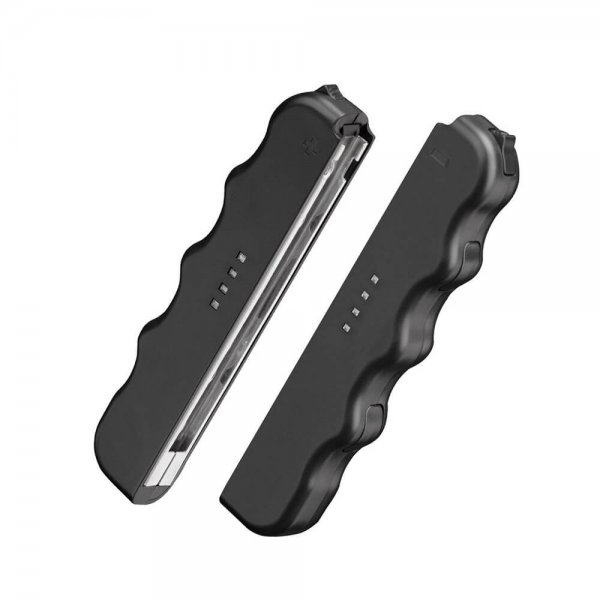 Extender för NSW Joy-Con 2-pack