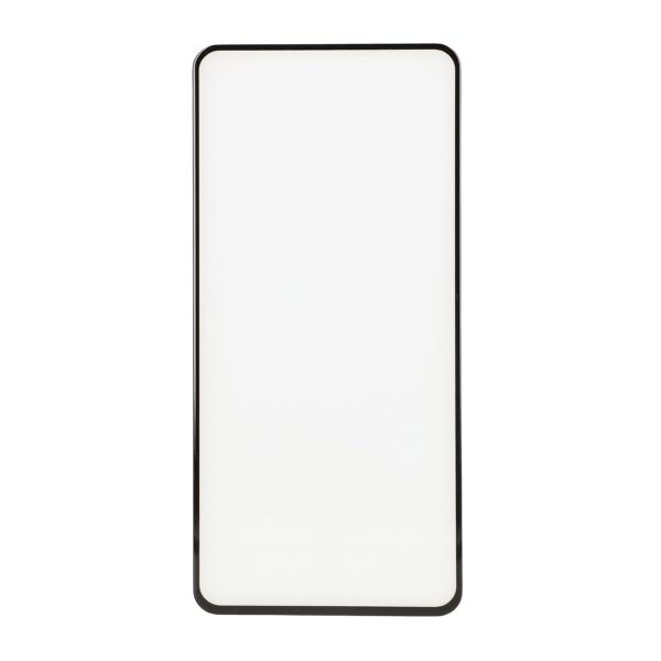 Samsung Galaxy A54 5G Skärmskydd 3D Härdat Glas