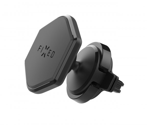 Bilhållare ICON Magnetic Air Vent Mount