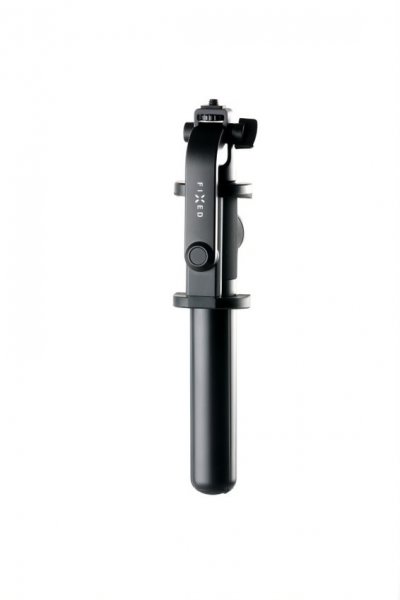 Snap Tripod Selfie Stick 1/4" Thread