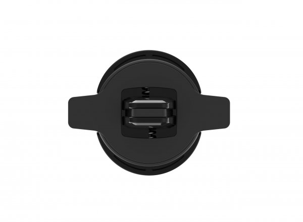 Bilhållare ICON Mini Magnetic Air Vent Mount