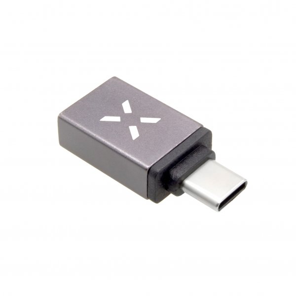 Adapter Link USB-C till USB-A