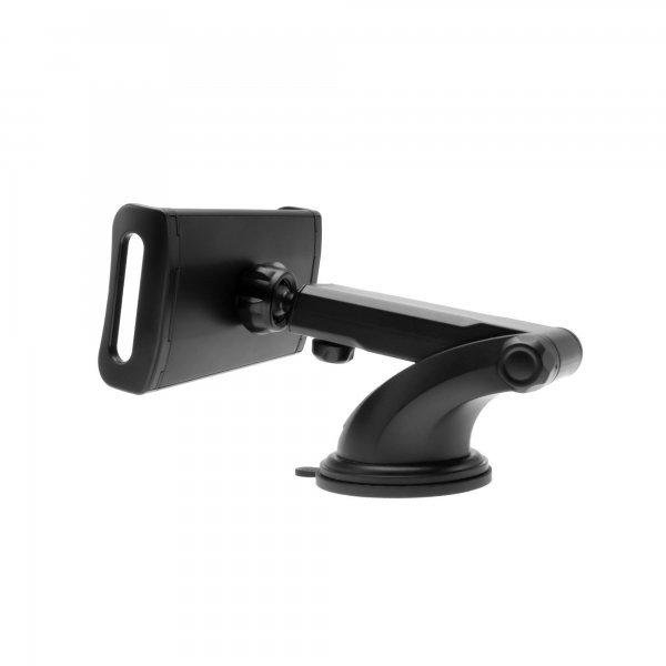 Bilhållare Tab XL Long Tablet Holder