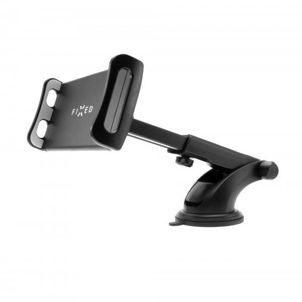 Bilhållare Tab XL Long Tablet Holder
