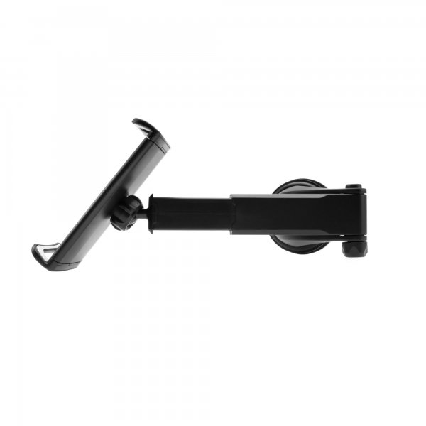 Bilhållare Tab XL Long Tablet Holder